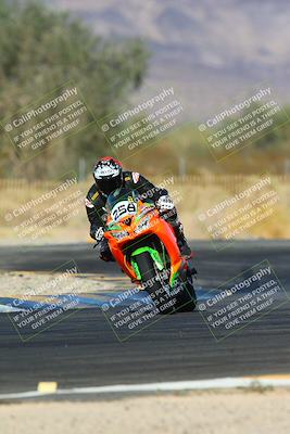 media/Dec-06-2024-CVMA Friday Practice (Fri) [[e1d1c5d4fc]]/2-Group 2/Session 6 (Turns 2 and 1 Exit)/